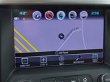 Used 2019 GMC Acadia SLT image 5