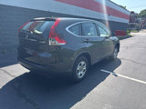 Used 2014 Honda CR-V LX image 4