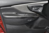Used 2017 Nissan Murano Platinum w/ Platinum Technology Package image 4