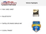 Used 2014 Jeep Wrangler Sport image 3