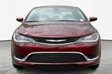 Used 2016 Chrysler 200 Limited image 3
