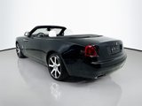 Certified 2021 Rolls-Royce Dawn image 6