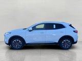 Used 2024 Buick Envision Preferred image 4
