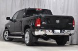 Used 2017 RAM 1500 Big Horn image 2