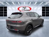 New 2024 Dodge Hornet R/T image 3
