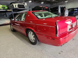 Used 2001 Cadillac Eldorado Touring image 5
