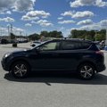 Used 2017 Toyota RAV4 XLE image 2
