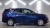 Certified 2022 Chevrolet Equinox LT image 2