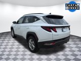 Used 2024 Hyundai Tucson SEL image 6