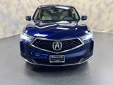Certified 2024 Acura RDX SH-AWD image 5