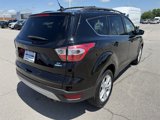 Used 2018 Ford Escape SE w/ Ford Safe & Smart Package image 3