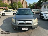 Used 2007 Honda Pilot EX-L image 4