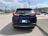 Used 2019 Honda CR-V EX image 2