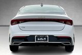 Used 2022 Kia K5 LXS image 5