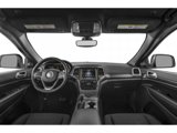 Used 2020 Jeep Grand Cherokee Altitude image 5