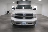 Used 2023 RAM 1500 Classic SLT w/ Trailer & Traction Group image 3