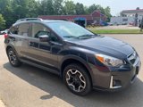 Used 2017 Subaru Crosstrek 2.0i Premium w/ Moonroof Package image 3