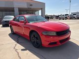 Used 2022 Dodge Charger SXT image 3