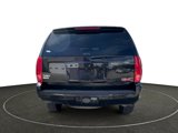 Used 2012 GMC Yukon SLT w/ SLT-2 Equipment Package image 5