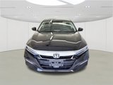 Used 2018 Honda Accord Touring image 2