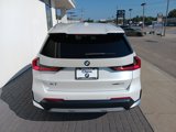 New 2025 BMW X1 xDrive28i w/ Convenience Package image 5