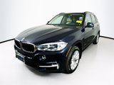 Used 2016 BMW X5 xDrive35i image 3
