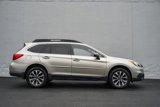 Used 2016 Subaru Outback 2.5i Limited image 3