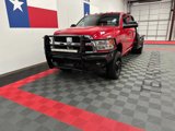 Used 2016 RAM 3500 Tradesman w/ Chrome Appearance Group image 3