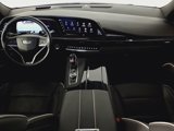 Used 2022 Cadillac Escalade Sport w/ Touring Package image 3