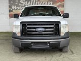 Used 2014 Ford F150 XL w/ XL Plus Package image 5