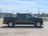 Used 2020 Chevrolet Silverado 1500 LTZ w/ LTZ Plus Package image 4