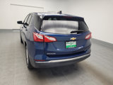 Used 2020 Chevrolet Equinox LT image 6