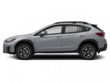 Used 2018 Subaru Crosstrek 2.0i Premium image 3