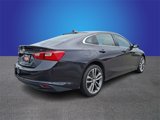 Used 2023 Chevrolet Malibu LT image 5