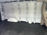 Used 2016 Chevrolet Express 2500 image 4