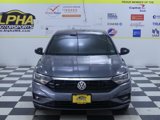 Used 2021 Volkswagen Jetta R-Line w/ R-Line Cold Weather Package image 2