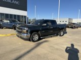 Used 2018 Chevrolet Silverado 1500 LT w/ LT Eassist Package image 2