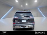 Used 2021 Jeep Compass Limited image 6