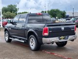 Used 2015 RAM 1500 Laramie w/ Convenience Group image 4