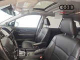 Used 2019 Honda Pilot Touring image 5