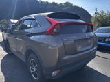 Used 2020 Mitsubishi Eclipse Cross ES image 5