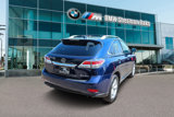 Used 2013 Lexus RX 350 AWD image 4