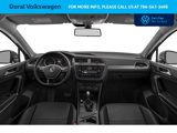 Used 2018 Volkswagen Tiguan SE image 5