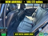 Used 2014 BMW 328i xDrive Sedan image 5