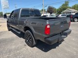 Used 2008 Ford F250 XLT image 5