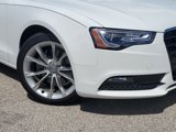 Used 2014 Audi A5 2.0T Premium image 2