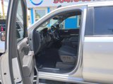 Used 2020 Chevrolet Silverado 1500 LT w/ All-Star Edition image 4