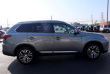 Used 2017 Mitsubishi Outlander SE image 6