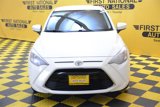 Used 2017 Toyota Yaris iA image 4
