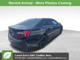 Used 2014 Toyota Camry SE image 4